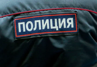 Новосибирских цыган уличили в обмане россиян с заработками в ЛНР