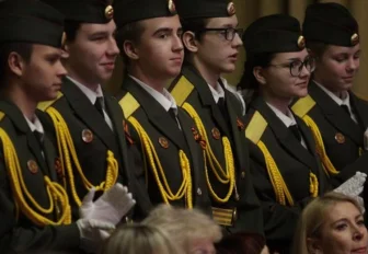 Метеозависимым быть осторожнее: надвигается сильная магнитная буря