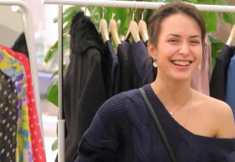 Как справиться со стрессом дома — советы психологов