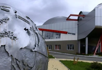 Виртуальный музей космонавтики принимает экспонаты от новосибирцев