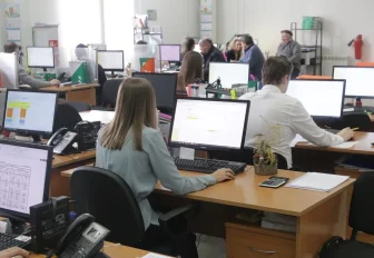 Новосибирским компаниям предложили показать высокий социальный имидж