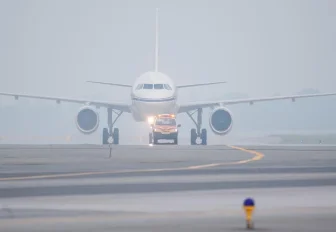 Новосибирская компания реконструирует аэропорт Казани за 7,7 млрд