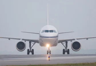 Спрос на перелёты из Новосибирска в Китай вырос в 3 раза после отмены виз