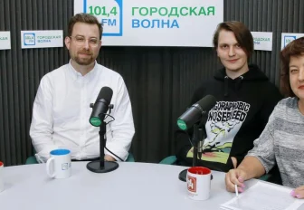 Вечерний разговор: чем удивит фестиваль «48 часов Новосибирск»