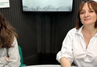 Галеристка Маргарита Морева: «Художников важно и нужно поддерживать»