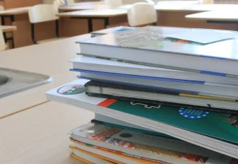 Новосибирская неделя: цены на топливо, единые учебники и «Жар-Птица»