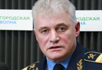 Как развивают метро в Новосибирске — слушайте в прямом эфире Горволны