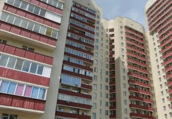 «Мы против того, чтобы втискивать высотки в застройку» — Евгений Улитко