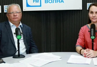 Районная приёмная: отопительный сезон, школы и жильё в Центральном округе