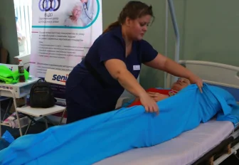 «Город безграничных возможностей» расширил географию до Оша и Тирасполя