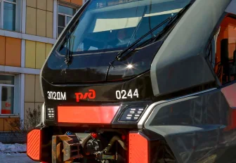 РЖД оплатили машинистам сверхурочную работу по требованию прокуратуры