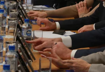 Годовой бюджет Новосибирска увеличился на 15 миллиардов