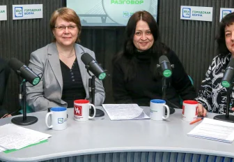 Что делать, если ребенка травят в школе — советы психолога