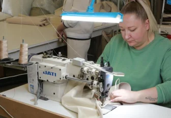 Конкурсы на льготную аренду в бизнес-инкубаторах объявили в Новосибирске