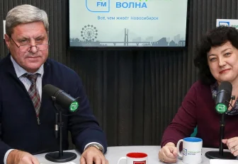 Ждать ли повышения пенсий в 2024 году — ответ главы новосибирского СФР