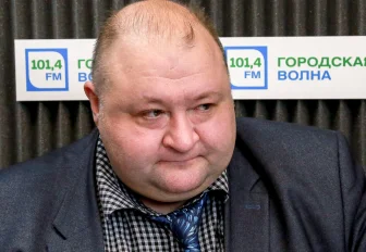 Куда жаловаться на холодные батареи — слушайте в прямом эфире Горволны