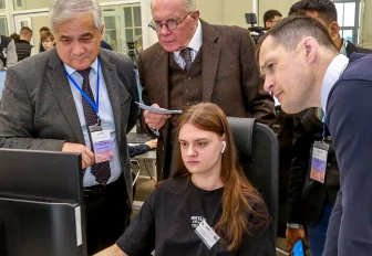 «Новосибирская область перестала быть протестной»: политологи о выборах