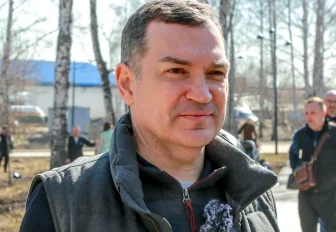 «Правильное начало работы»: что новосибирцы пишут новому мэру в соцсетях