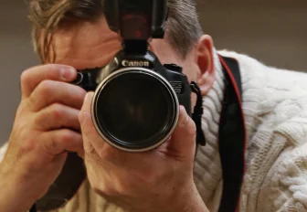 Фотографов зовут снимать победивших рак новосибирцев