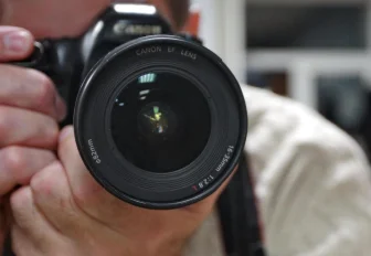 Новосибирцев приглашают для участия в фотоконкурсе «Русская цивилизация»