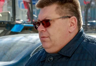 Нового главу Ленинского района Новосибирска назначил мэр Кудрявцев