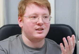 От свиньи можно взять не только почку для пересадки — сибирский генетик