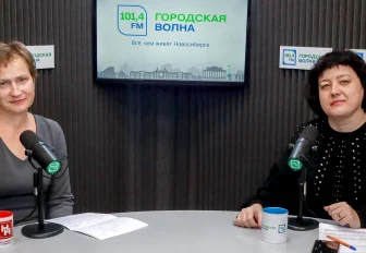 Тёплая зима не вывела из спячки животных Новосибирского зоопарка