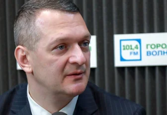 Чем живёт новосибирская молодёжь — слушайте в прямом эфире Горволны