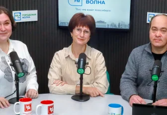 Разговор об истории: красный дырокол, белый баян и смысловые оттенки