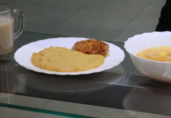 Если вы пропустили: памятник скорой, фабрика игрушек и суворовская каша