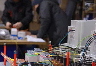 Новых резидентов набирают бизнес-инкубаторы Новосибирска