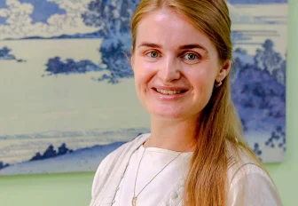 Первый раз в первый класс: советы психолога родителям