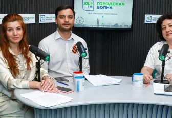 На Посту №1 заложили капсулу времени: её откроют к 100-летию Победы