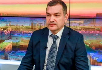 Новый подход к городскому хозяйству: как мэр Кудрявцев меняет Новосибирск