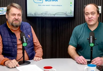 Разговор об истории: печать с лошадью, олигархи и шаровая демократия