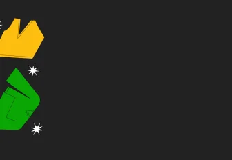 Как мода вредит экологии: 5 неутешительных фактов