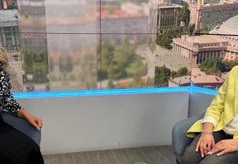 Промтуры набирают популярность: как попасть на секретный завод