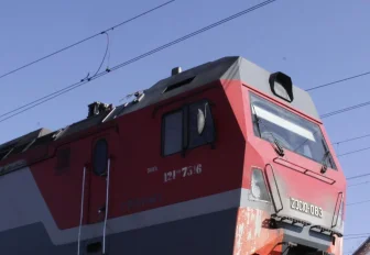 Востребованные электрички из Новосибирска в Татарск дополнили вагонами