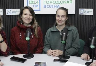 Разговор о спорте: «В зоне фристайла на кубке Сибири всегда зрелищно»