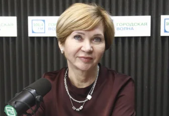 Чем удивит Декада пожилого человека — слушайте в прямом эфире Горволны