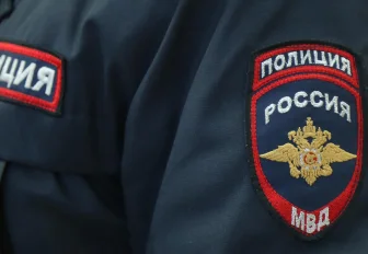 Степень вины полиции в гибели 17-летней девушки проверит новосибирский СК