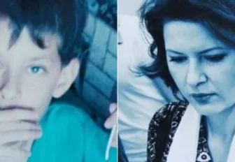 Мэр Кудрявцев: 86 многоквартирным домам обновили фасады в Новосибирске