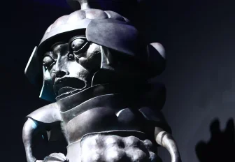 Афиша выходных: выставка с ароматом, жестовый спектакль и начало адвента