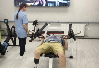 Мэр Кудрявцев: Новосибирск победил в конкурсе «Здоровые города России»