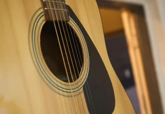 Афиша Новосибирска: куда сходить в понедельник, 10 ноября