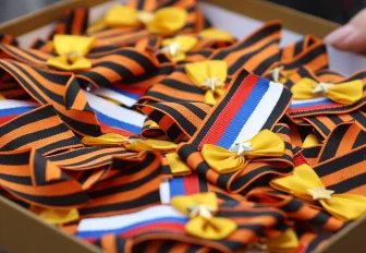 140 социально значимых проектов получили поддержку мэрии Новосибирска