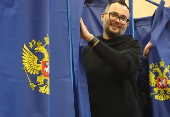 Какие районы Новосибирска активнее всего голосуют за депутатов: статистика