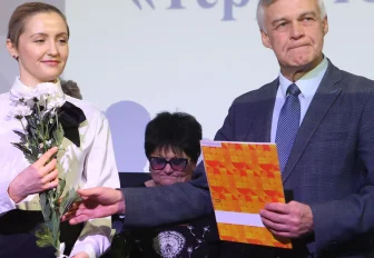 В Новосибирске наградили 15 ТОСов: почему они лучшие из лучших