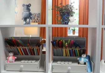 Первый многофункциональный молодёжный центр откроют в Новосибирске