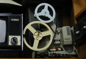 Кинотеатр планируют открыть в Первомайском районе Новосибирска